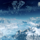 Illustration for article titled We Can Make It to the Edge of the Observable Universe in a Few Decades